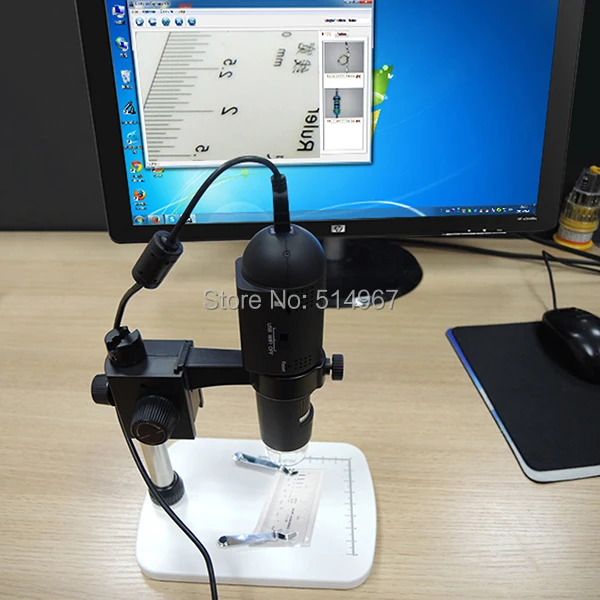 3-gainexpress-gain-express-Microscope-MSC-55-application-PC
