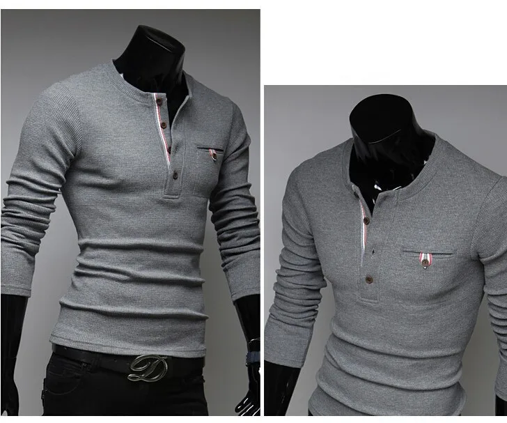 Новые мужские брендовые кашемировые свитера с v-образным вырезом и длинными рукавами, модные дизайнерские пуловеры, большие размеры