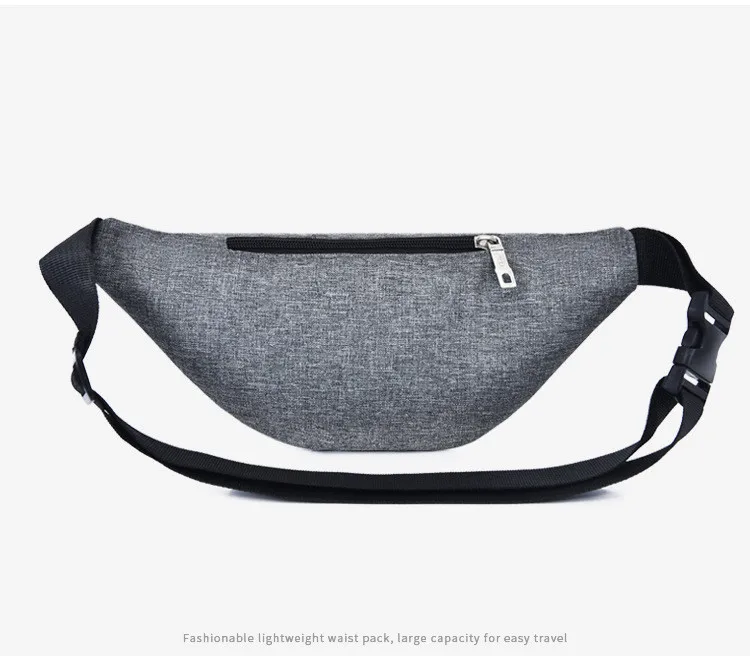 10311498526_1071747453