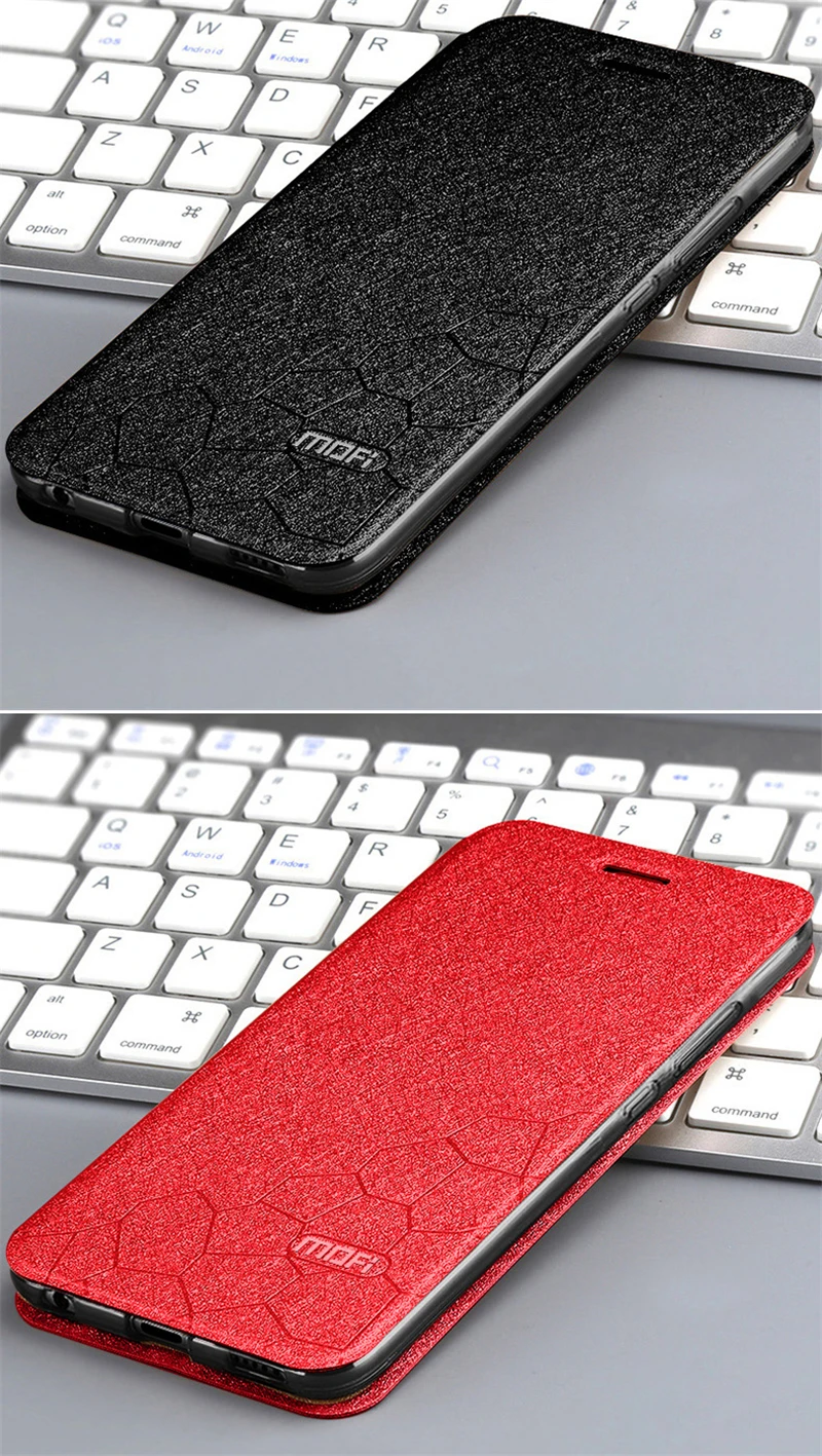 For Huawei honor 10 lite case flip cover (12)