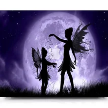 Сумка-чехол для ноутбука Цвет чехол для Macbook Pro 13 15 Сенсорная панель A1989/A1706 A1990/A1707 Air13 A1932 Pro retina воздуха, возрастом 11, 12, 13, 15 лет