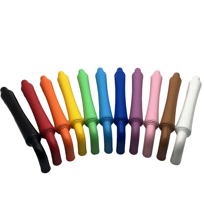 2 قطع النمط البسيط الملعب 128 ملليمتر الملونة مقبض rainbow قبضة/الأبواب مقبض مقبض درج خزانة مقبض للأطفال سحب المقابض 2 قطع النمط البسيط الملعب 128 ملليمتر الملونة مقبض rainbow قبضة/الأبواب مقبض مقبض درج خزانة مقبض للأطفال سحب المقابض