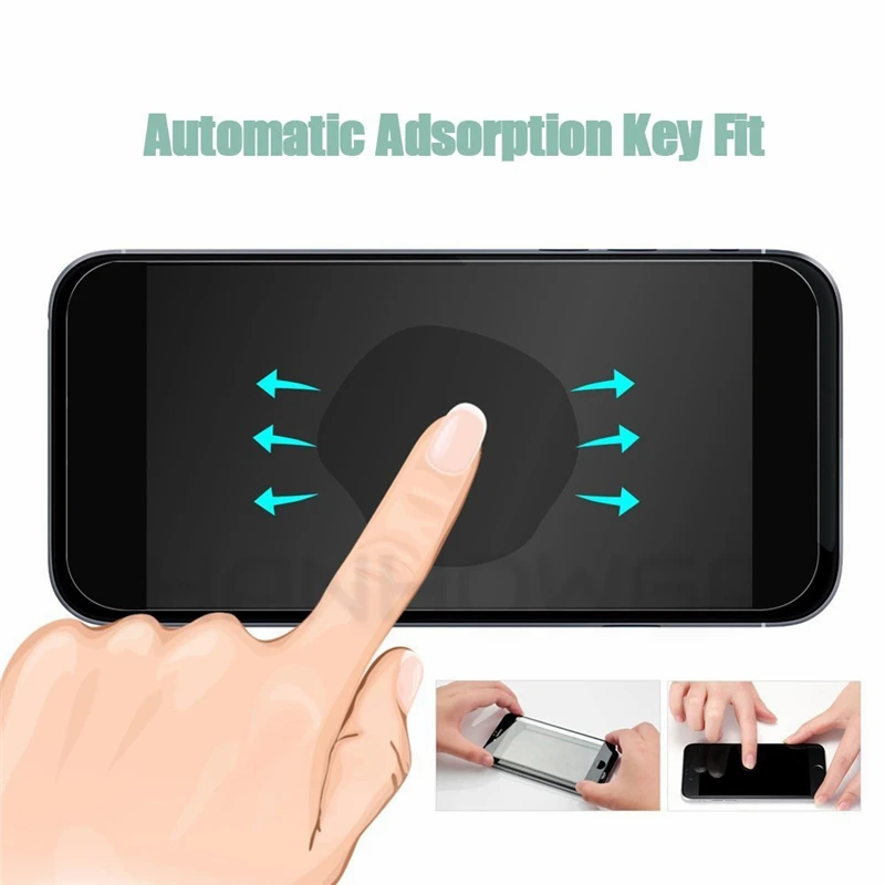 61SwDpuE+RL._SL1000_