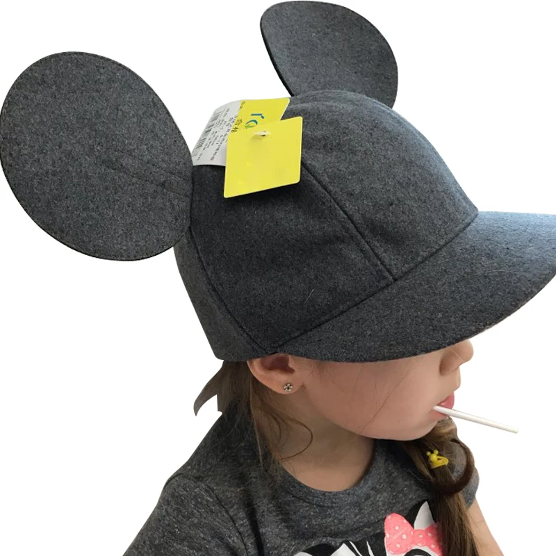 infant spring hats