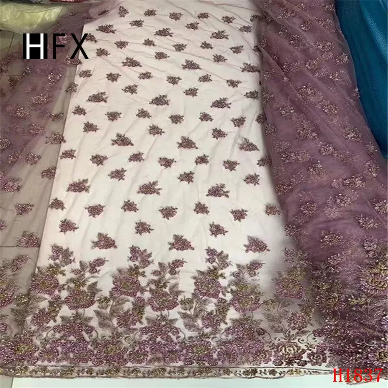 H1837 (1)