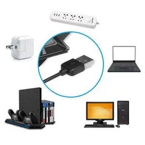 KHjMyUURpmG._UX300_TTW__