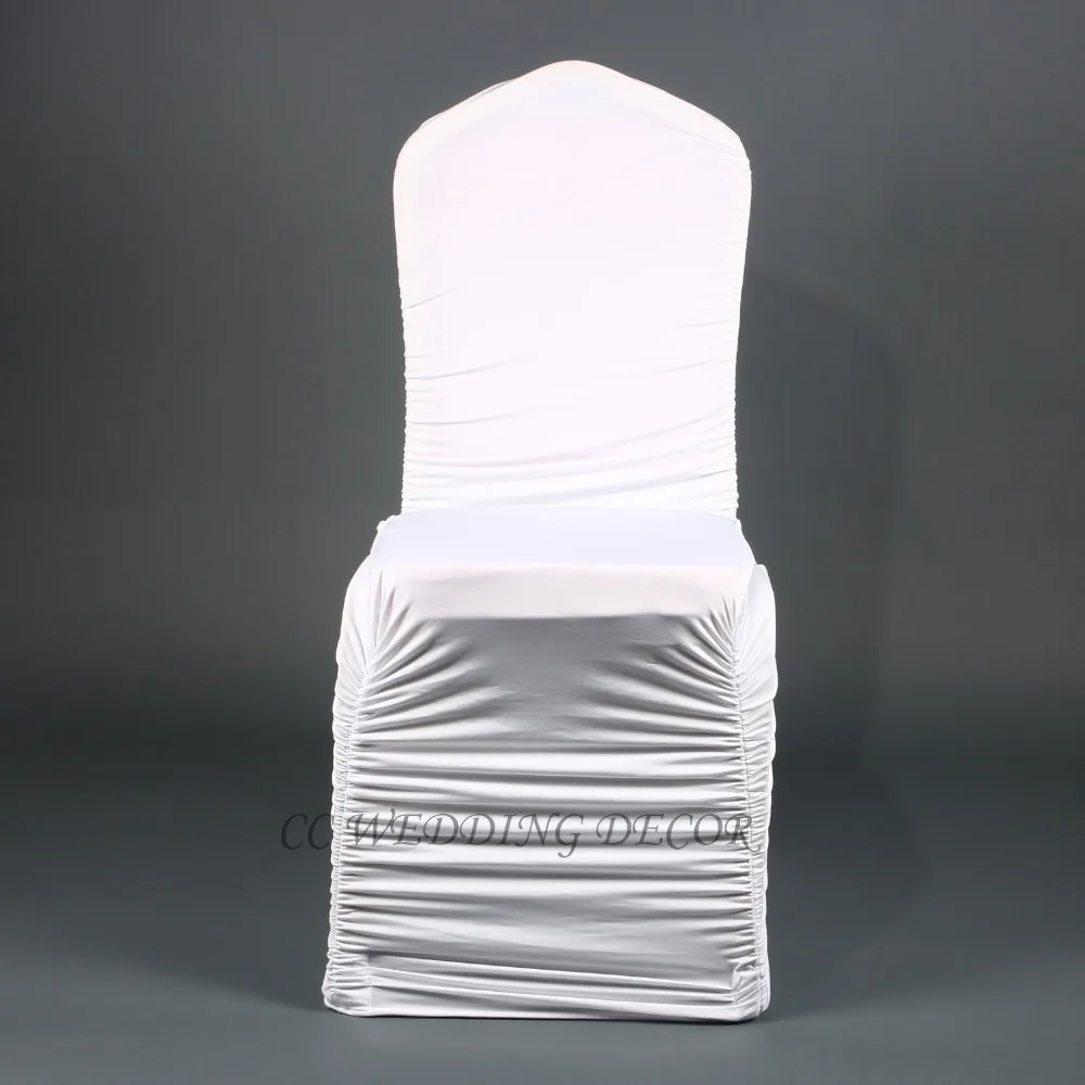 Cheapest Chair online get cheap cheapest chair covers -aliexpress | alibaba group Cheapest Chair online get cheap cheapest chair covers -aliexpress | alibaba group