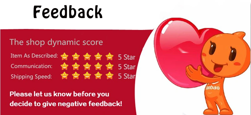 feedback1