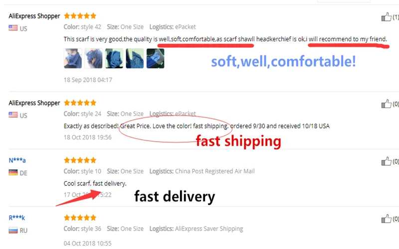 qq