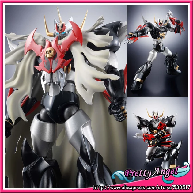 Asli Bandai Tamashii Bangsa Super Robot Chogokin Mazinkaiser Skl Action Figure Mazinkaiser Skl Figure Candle Figure Stonefigure Statue Aliexpress Asli Bandai Tamashii Bangsa Super Robot Chogokin Mazinkaiser Skl Action Figure Mazinkaiser Skl Figure Candle Figure Stonefigure Statue Aliexpress