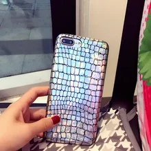 coque iphone 7 pan coque iphone 7 pan