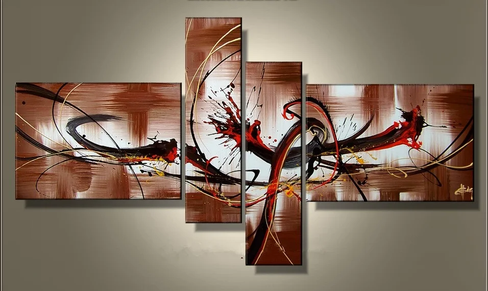 modern_abstract_painting_8007_