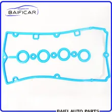 Новая фирменная накладочная прокладка Baificar 55354237 для Chevrolet Cruze Aveo Aveo5 Sonic Opel Saturn Astra Pontiac G3 Новая фирменная накладочная прокладка Baificar 55354237 для Chevrolet Cruze Aveo Aveo5 Sonic Opel Saturn Astra Pontiac G3