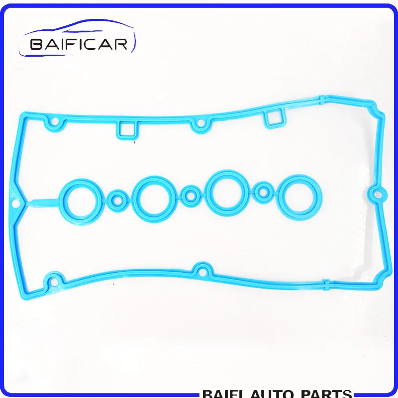 Новая фирменная накладочная прокладка Baificar 55354237 для Chevrolet Cruze Aveo Aveo5 Sonic Opel Saturn Astra