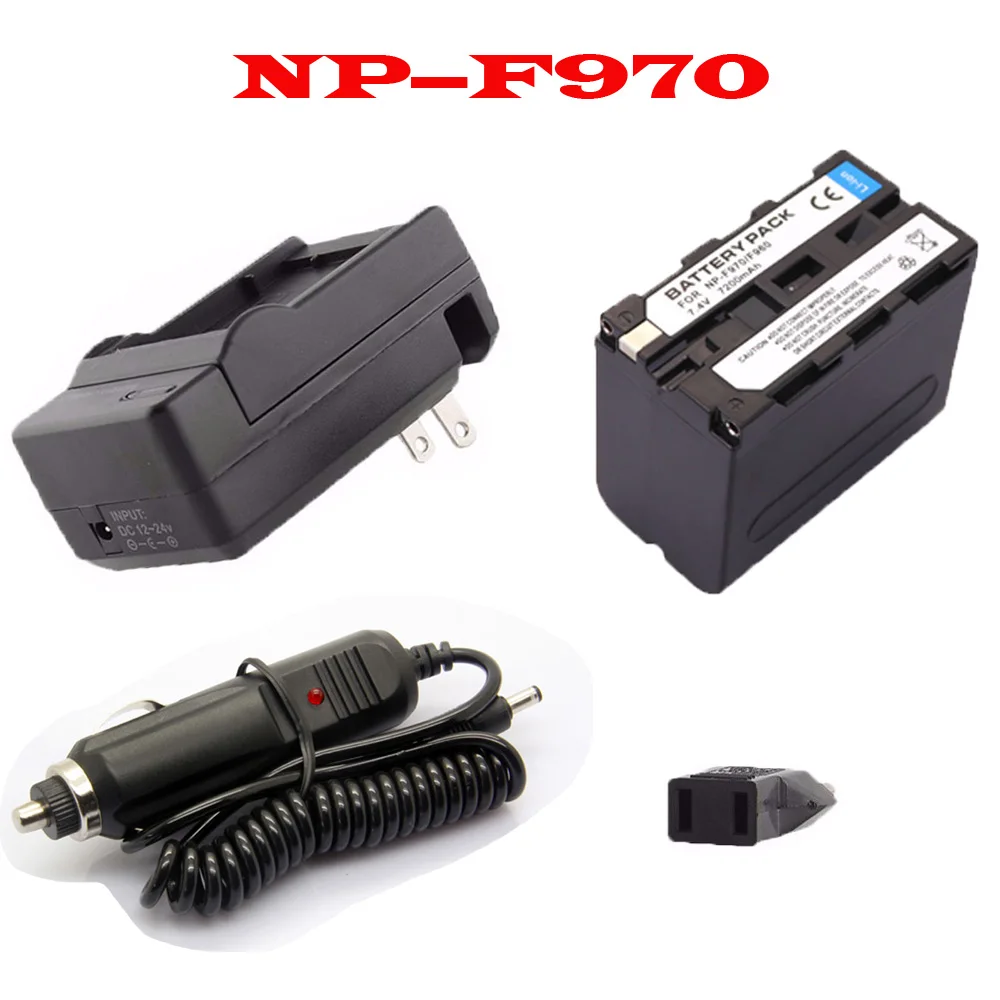 Hersmay Netzteilkabel für D-Tap Connector an NP-F Dummy Battery NP-F550/570/750/770 NP-F960 NP-F970 an Power Video LED Light Monitor für JTZ DP30 C5 LE V Mount Anton Bauer Battery Hersmay Netzteilkabel für D-Tap Connector an NP-F Dummy Battery NP-F550/570/750/770 NP-F960 NP-F970 an Power Video LED Light Monitor für JTZ DP30 C5 LE V Mount Anton Bauer Battery