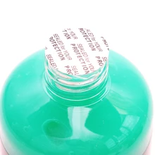 250 мл тату гель крем для тела трафарет под краску материал масла тату перенос масло для передачи бумаги вспомогательная машина продукты