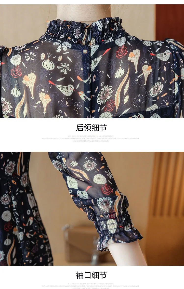 TB22cA1hbBnpuFjSZFGXXX51pXa_!!2224276217