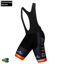 Мужские про лето UCI World Tour команды Черный Велосипеды Биб шорты 12D гель велосипед Bi Велосипеды спортивная одежда Ciclismo bicicleta