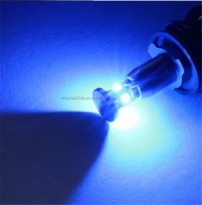  Million colors changing wifi RGB E92 H8 LED angel eyes led marker lights canbus forBMW X5 E70 X6 E7 - 32577584691