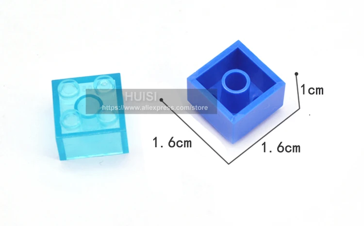 2x2 7502