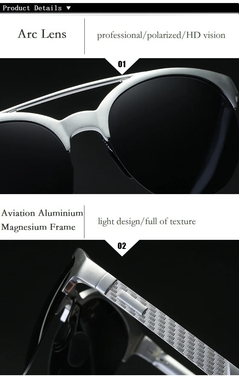 sunglasses men (16)