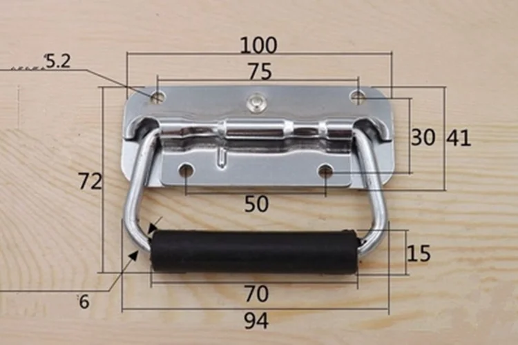 TB2YPajbwFkpuFjSspnXXb4qFXa_!!721760501.jpg_.webp_400x400_