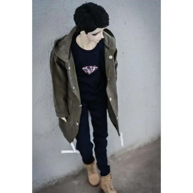 537578061