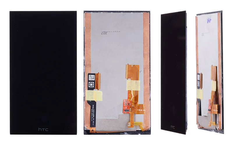 ORIGINAL 5.0 IPS Display for HTC One M8s LCD Touch Screen Digitizer with Frame for HTC One M8S LCD Display  (2)