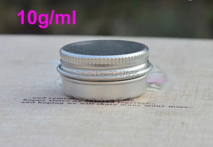 10g  1