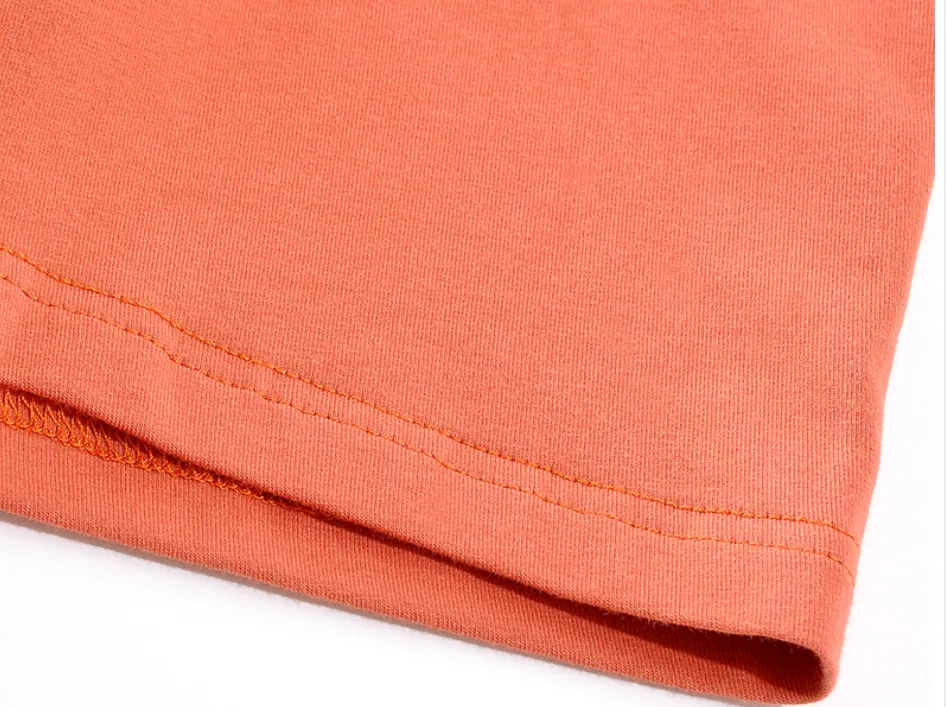 High-grade natural cotton men's flat-angle panty breathable comfortable 50s high density underpant
