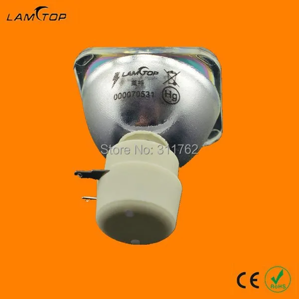 ФОТО Compatible  projector bulb  5J.J6H05.001   fit for MX303D MX514P  Free shipping