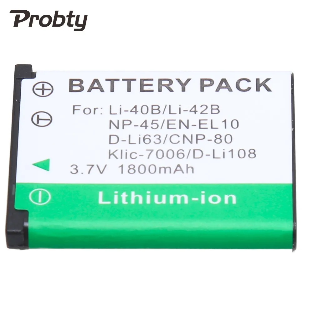 Li-40B (4)