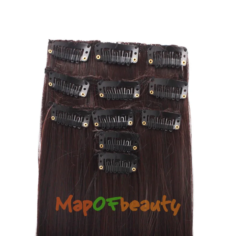 wigs-wigs-nwg0he61197-bn2-3