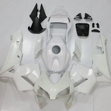 Обтекатель тела комплект кузова для CBR600RR CBR600 CBR 600 RR 2003 2004 03 04 ZXGYMT