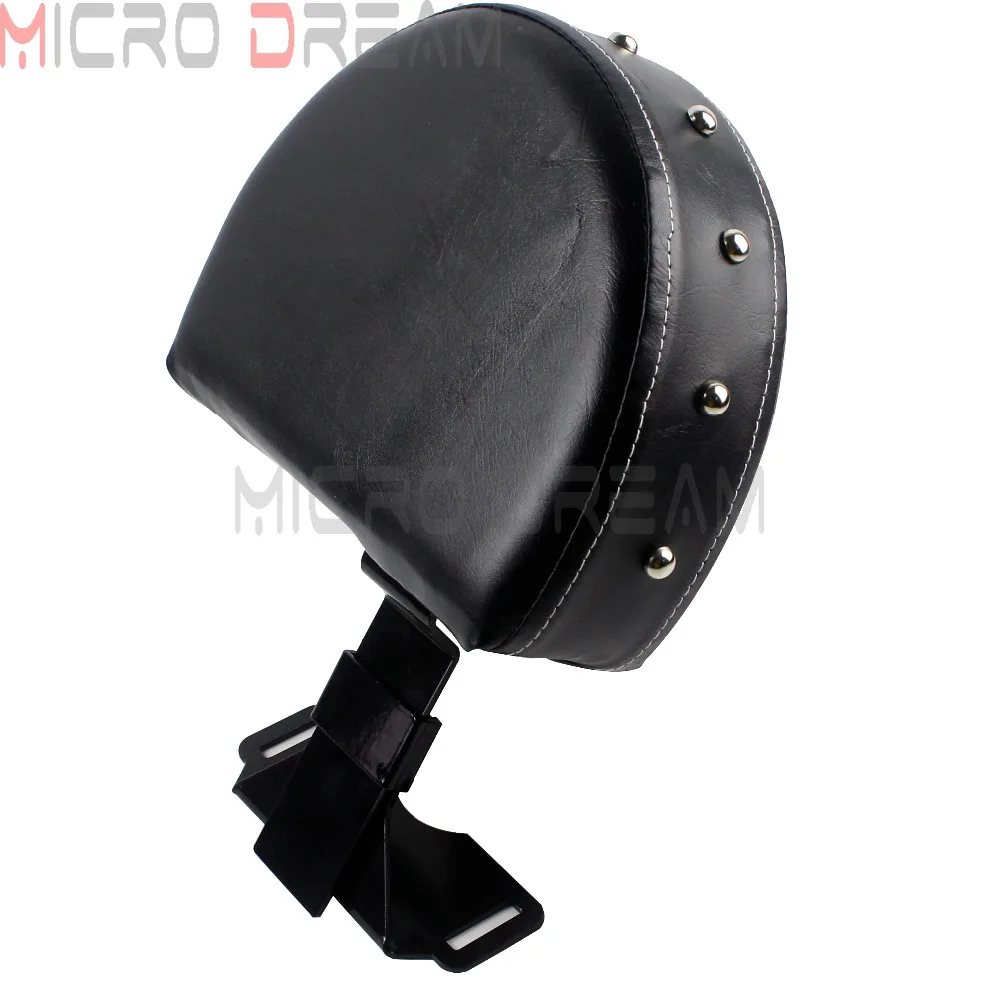 SC-1507-BK(3)