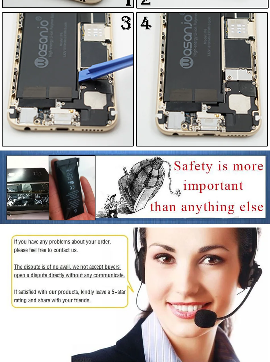 -1_07