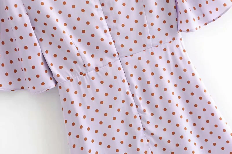 ActNeed_10