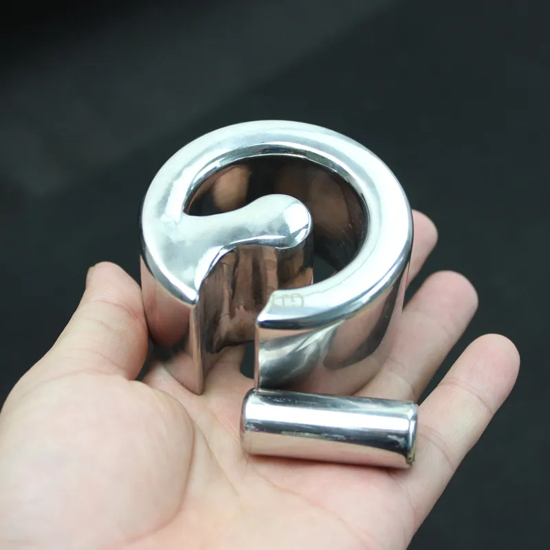 A (11)