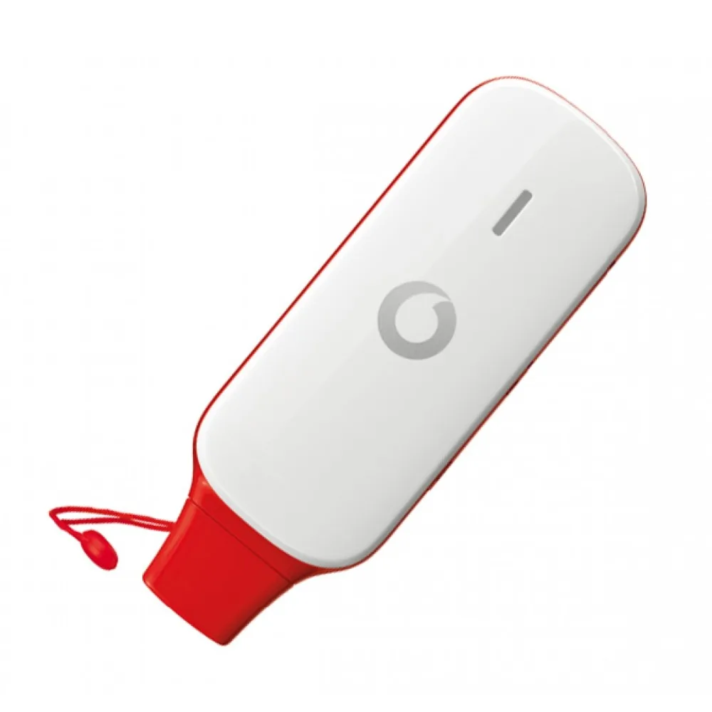 Разблокированный 4G Модем HUAWEI K5150 LTE FDD 150 Мбит/с USB накопитель usb модем PK E392 E398 E3276