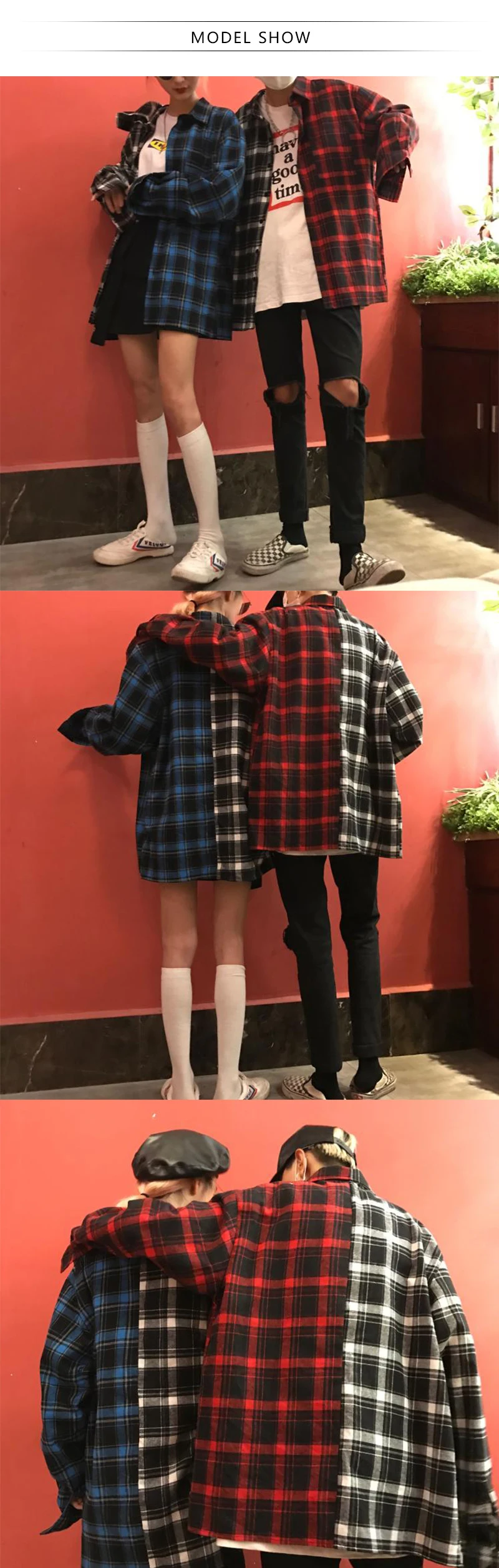 1041