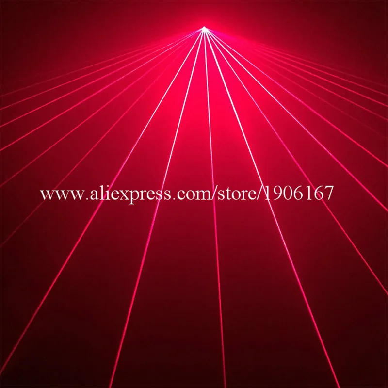 laser glasses06