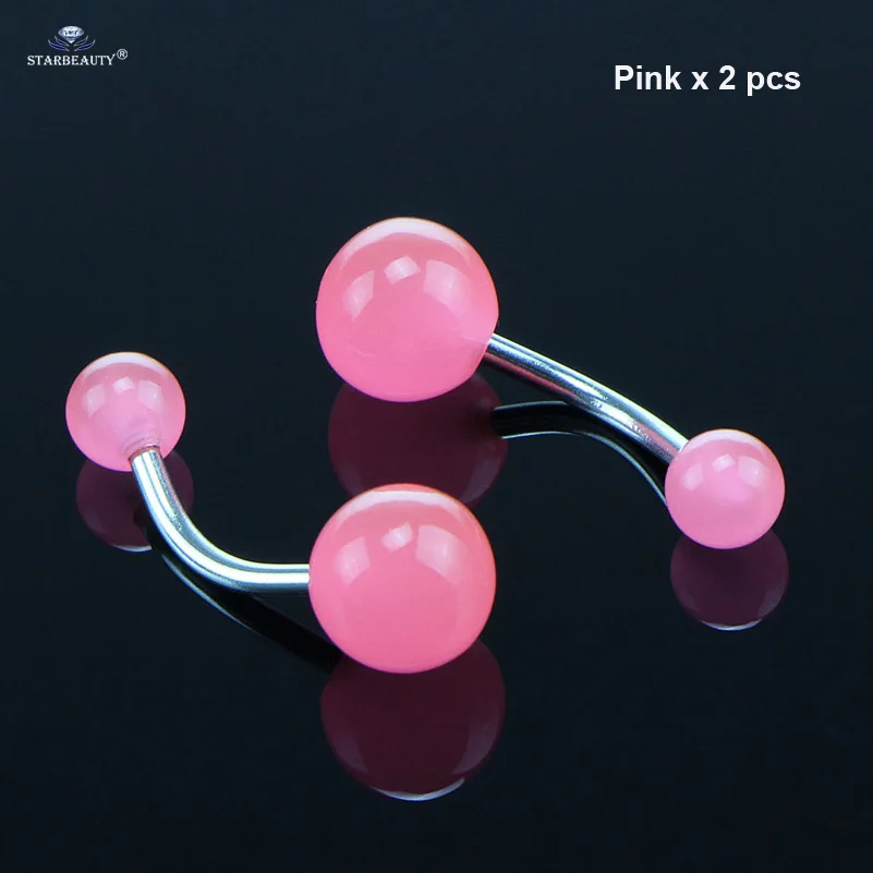 pink 2