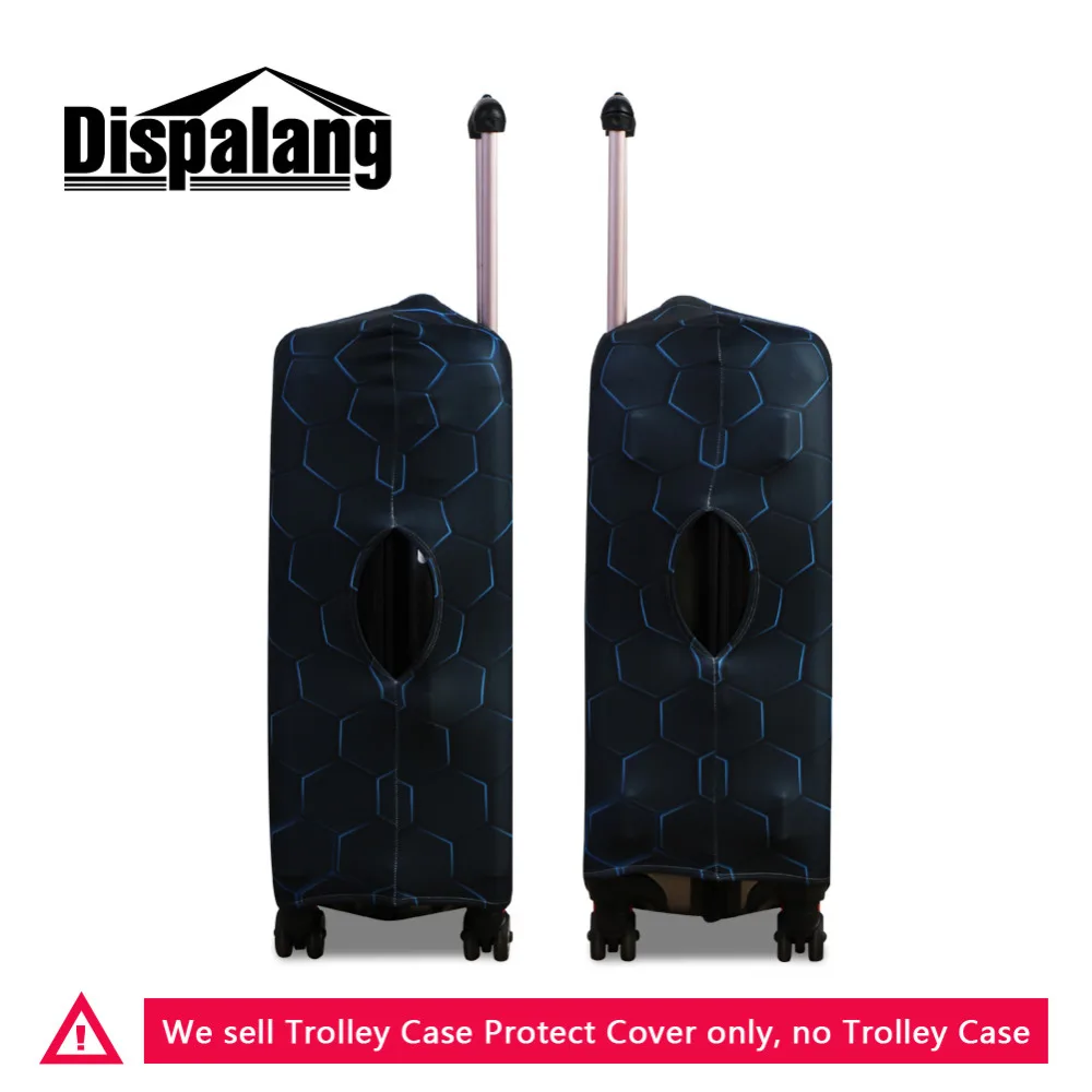 luggage wheel protectors