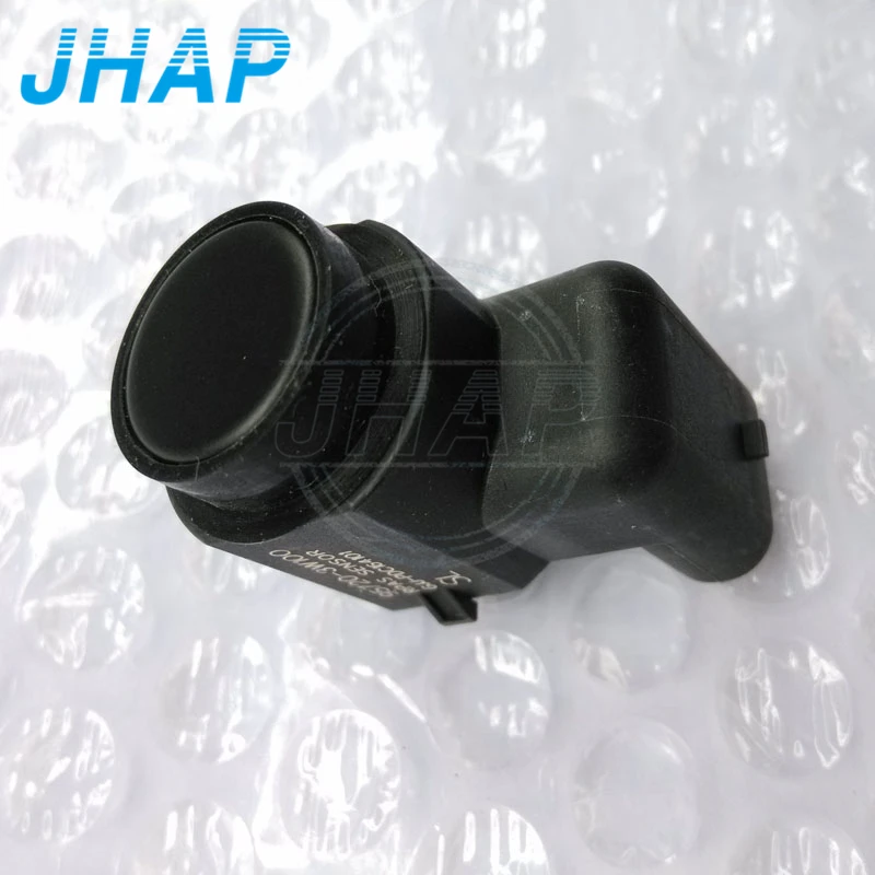 

For Hyundai Kia Sportage (2011-2013) PDC Parking Aid Sensor 95720-3W100 Reverse Sensor 957203W100