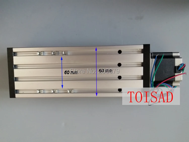 GGP T 5