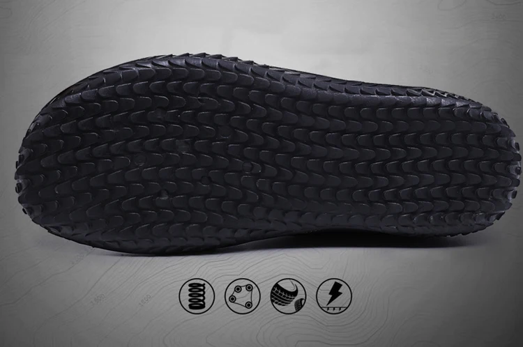 winter slippers (9)