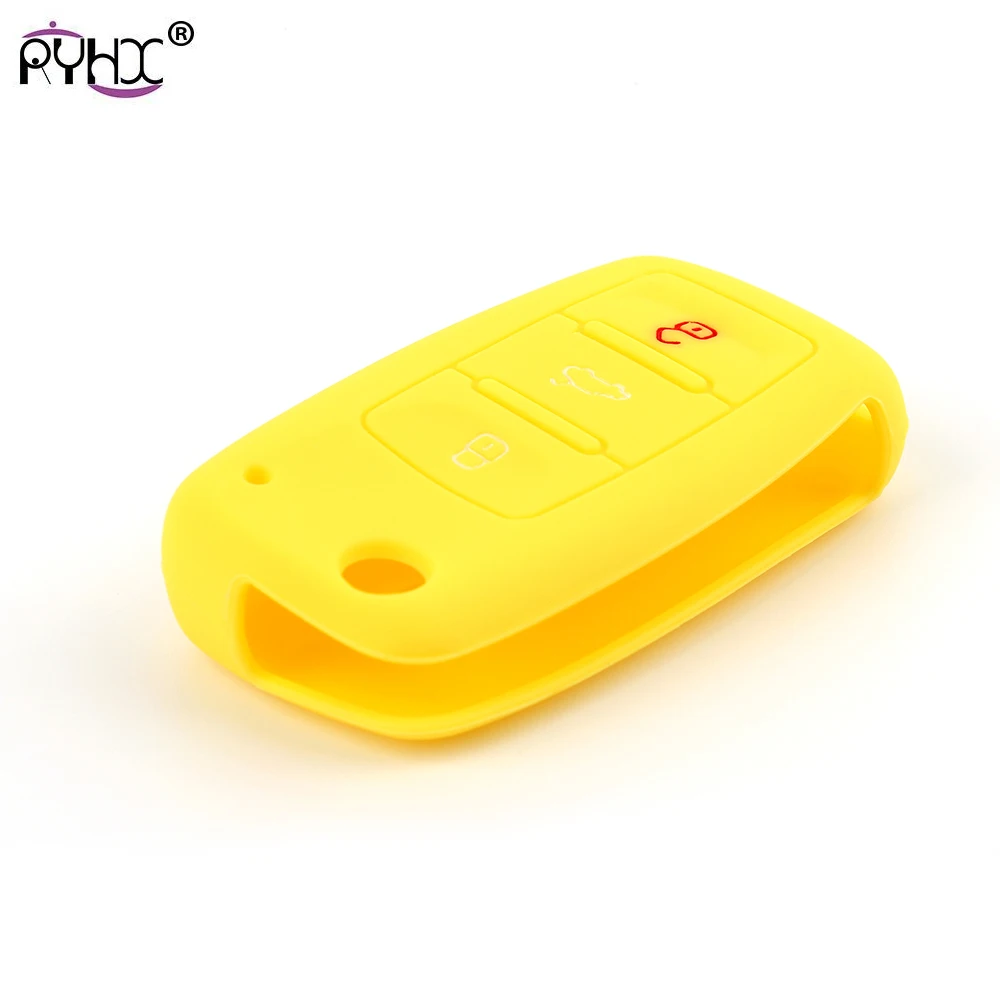 key42