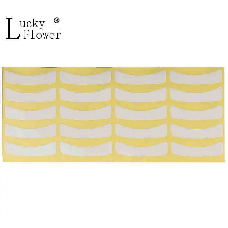 HTB1wiICHVXXXXXZXVXXq6xXFXXXJ