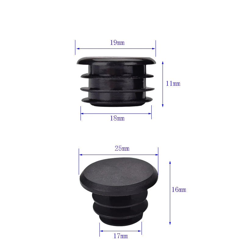 1 пара 2 единиц, велосипед колпачок для руля Упоры для рук на руль велосипеда алюминиевый сплав руль велосипеда конечный замок-на вилки бар ручки крышки s чехлы для велосипедов Запчасти