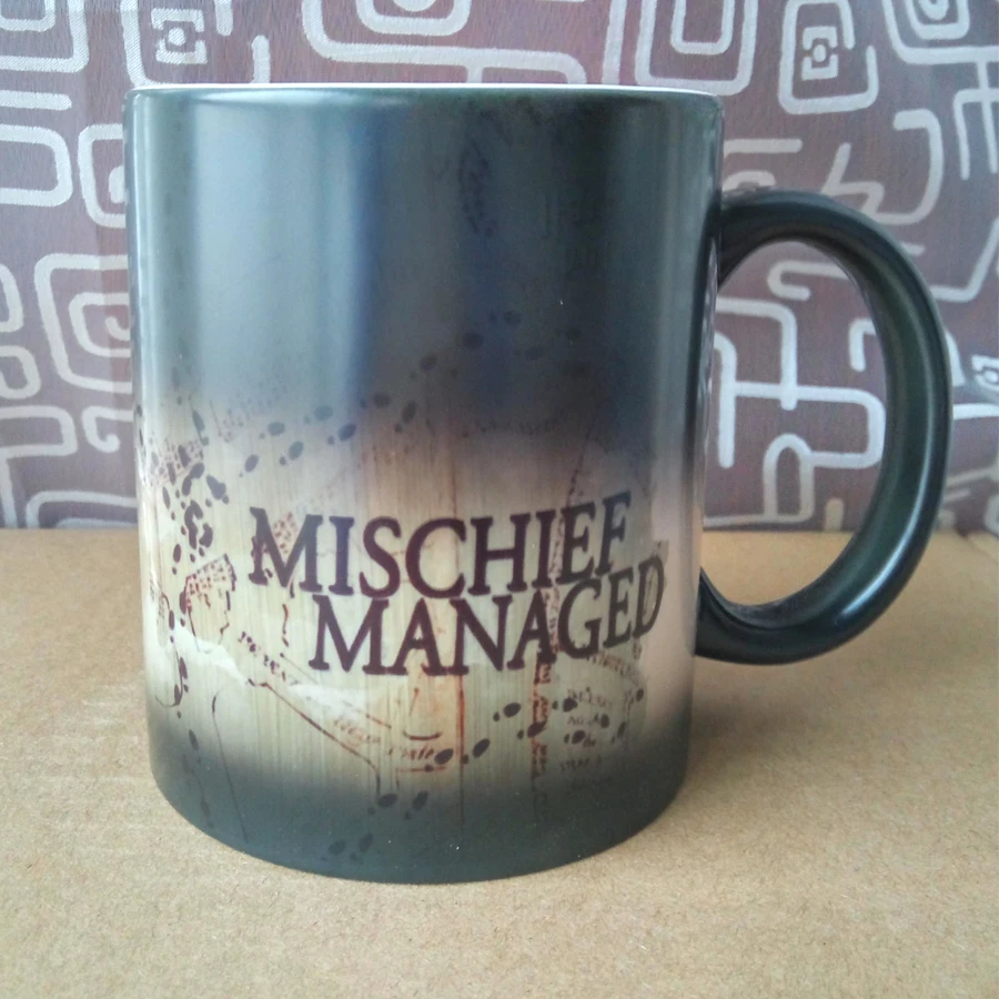 mischief managed 07